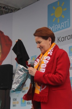 AKŞENER