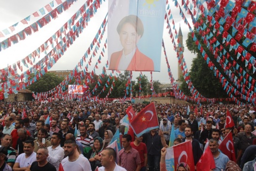 AKŞENER