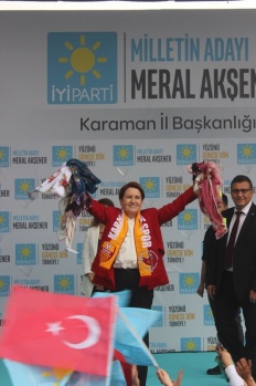 AKŞENER