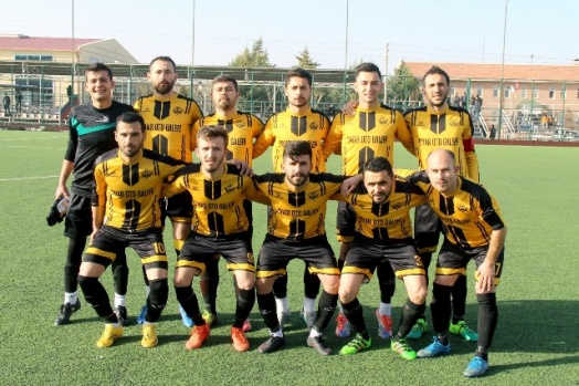 Kızıldeniz Süleymanhacı Gençlikspor