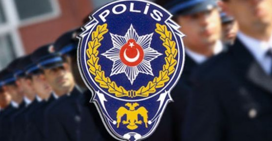 18. Dönem POMEM Polislik mülakat sonuçları açıklandı