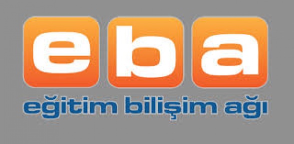 Eba kurs başvuruları başlıyor 2017, Eba giriş ile e-kurs başvurusu