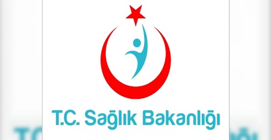 Sağlık ve Adalet Bakanlığına 56 Bin Personel Alımı