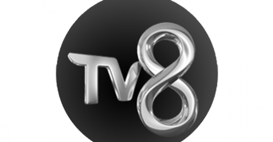 Tv8 Yayın Akışı ( 7 şubat ) bilgisi