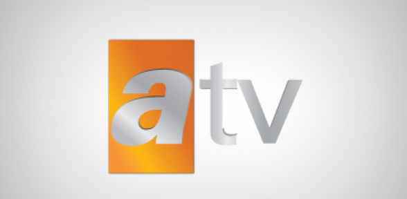 Atv yayın akışı (6 mart)  bilgileri