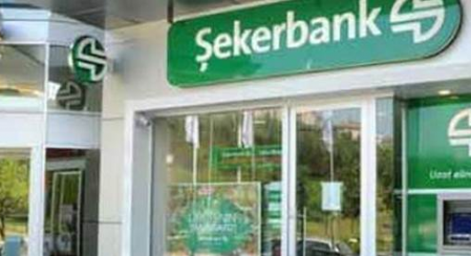 Şekerbank Bankası Eft Ücreti Ne Kadar 2016 2017