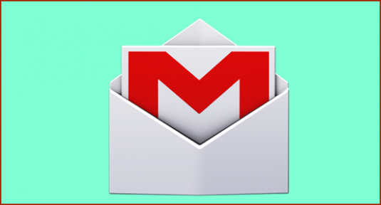 Gmail'e giriş ile çevrenizi genişletebilirsiniz