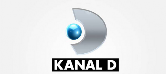 Kanal d yayın akışı 21 nisan detayları