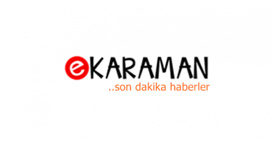 Karaman İline Dair Herşey