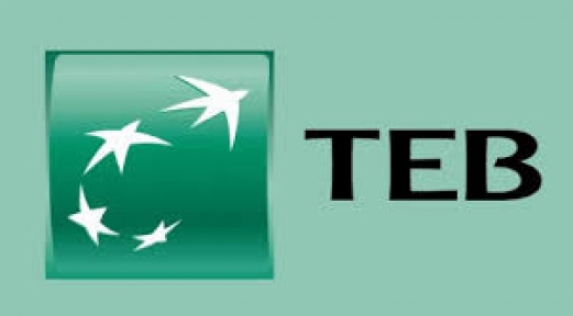 Teb Bankası Eft Ücreti Ne Kadar 2016 2017