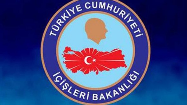 2017 İçişleri Bakanlığı Personel Alımı Sonuçları