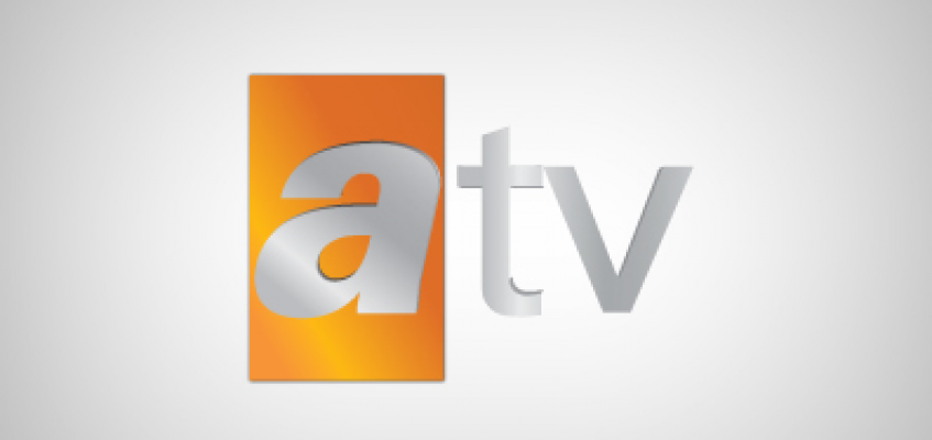 Atv yayın akışı 29 mayıs bilgileri