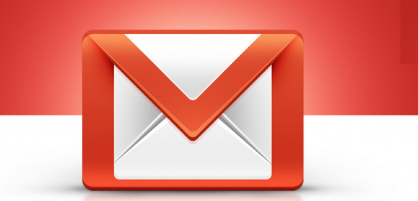 Gmail giriş ile son dakika haberleri sizinle olsun