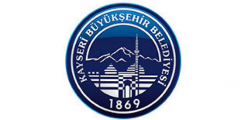 Kayseri Büyükşehir'den İhale haberi