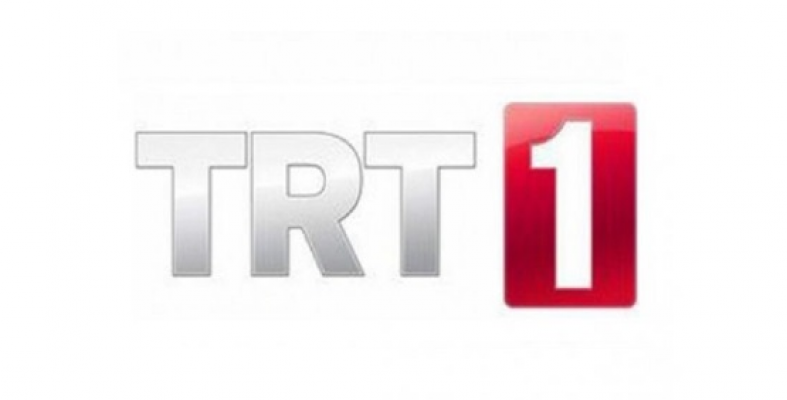 14 HAZİRAN TRT 1 YAYIN AKIŞI BİLGİLERİ