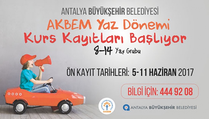 Kayıtlarda son gün 11 Haziran