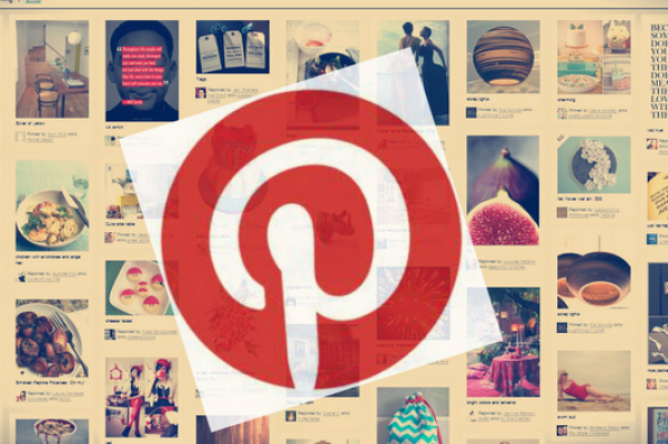 Pinterest Hesabı Nasıl Silinir?