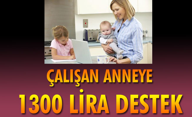 BAŞVURULAR 13 KASIM'DA ALINACAK