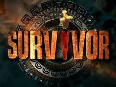 2017 Survivor Ünlüler ve Survivor Gönüllüler Yarışmacıları, Acun Ilıcalı açıkladı