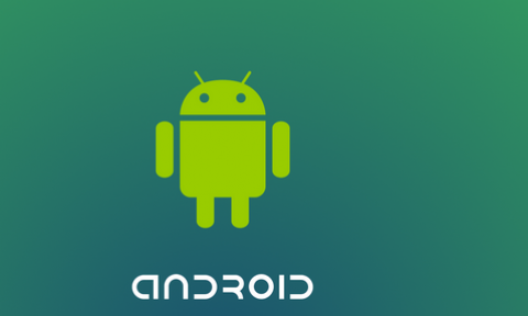 Android Nasıl Çalışır?