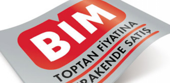 Bim Başvuru Formu Doldurma, Bim İş Başvurusu Nasıl Yapılır?