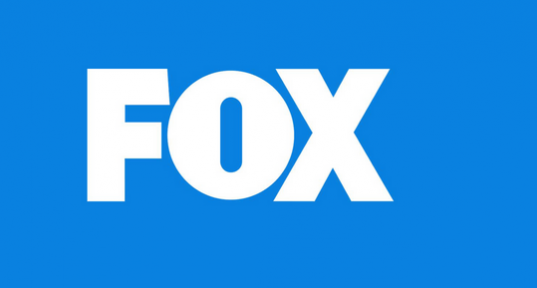 Fox yayın akışı (12 aralık)