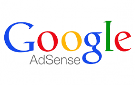 Google Adsense İle Nasıl Para Kazanılır?