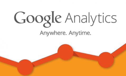 Google Analytics Nedir?