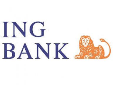 İNG Bankası Altın Hesabı