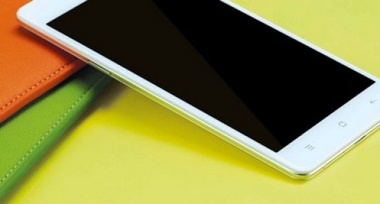 Iphone'un Yeni Rakibi Oppo'yu Tanıyalım