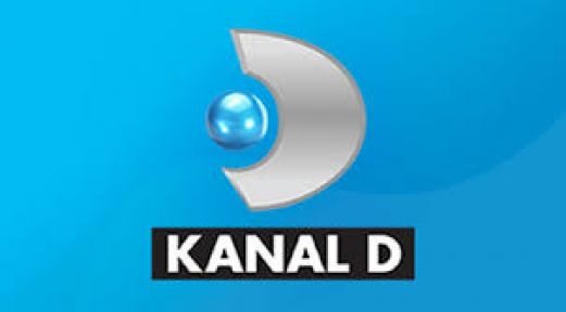 Kanal d yayın akışı  (11-12 aralık)