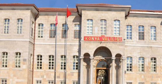 Konya 26 aralık okullar tatil değil, konya.gov.tr