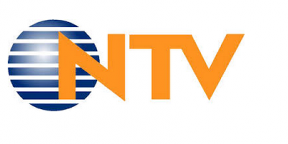 NTV yayın akışı 8 OCAK , NTV hava durumu