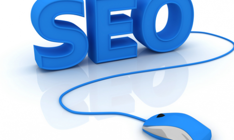 Seo Nedir?