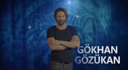 Survivor 2017 Gökhan Gözükan Kimdir?