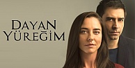 Dayan Yüreğim'de Yeni Bir İsim