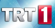 Trt 1 yayın akışı 18 Şubat, seksenler bugün tv de