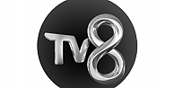 Tv8 yayın akışı 1 mart detayları