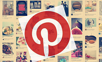 Pinterest Hesabı Nasıl Silinir?