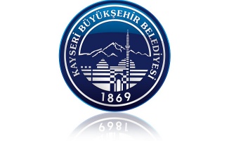 Kayseri' de Ulaşıma Büyük Yatırım