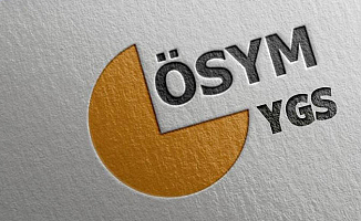 Ygs Sınavında Başarı Oranı Nedir?