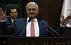 Başbakan Yıldırım, İdam teklifi Meclis'e gelecek