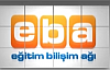 Eba Nedir?