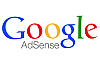 Google Adsense İle Nasıl Para Kazanılır?