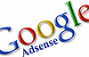 Google Adsense Nedir?