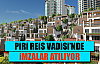 Karaman Piri Reis Vadisinde İmzalar Atılıyor