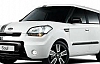 Kia Soul Araba İncelemesi