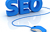 Seo Nedir?