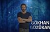 Survivor 2017 Gökhan Gözükan Kimdir?