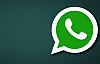 whatsapp’ta engellendiğimizi nasıl anlayabiliriz?